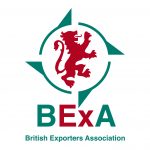 BExA logo final