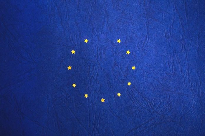 Challenges facing the European Union in 2017