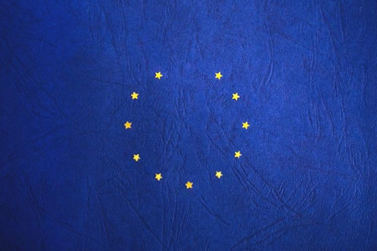 Challenges facing the European Union in 2017